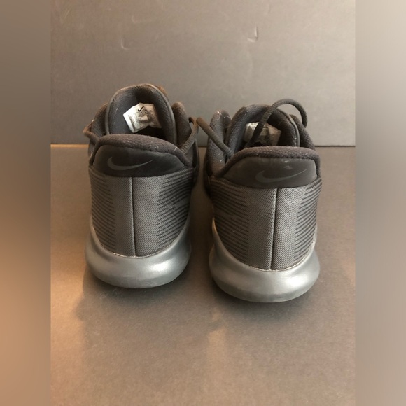 Nike Mens precision IV’s (4s) Size 11.5 - Picture 7 of 10